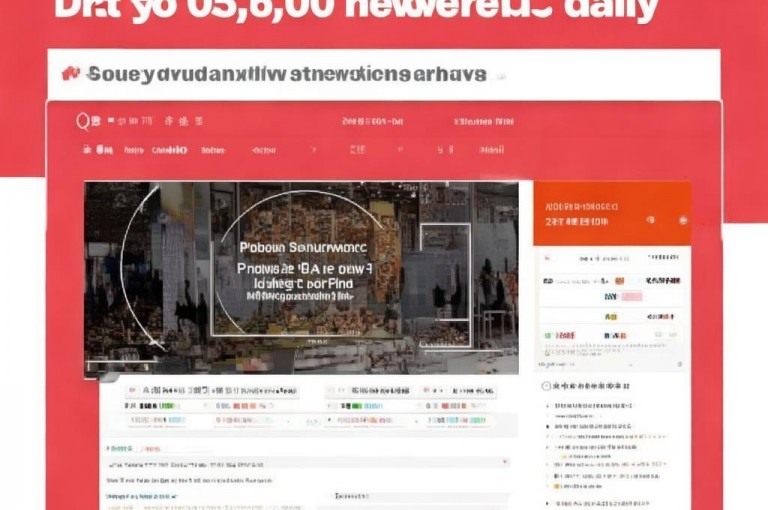 dy粉丝业务24小时，qq引流5万，拼多多助力低价，dy增粉平台。