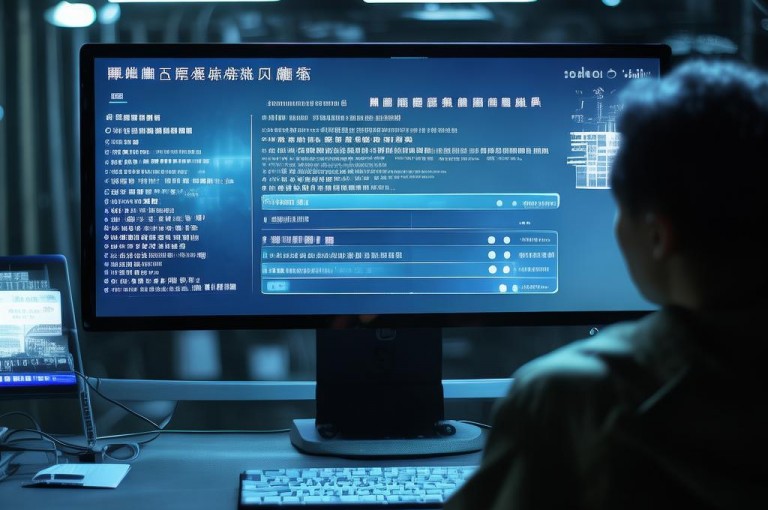 黑科网软件下载安装教程详解，2025年必学独家揭秘！