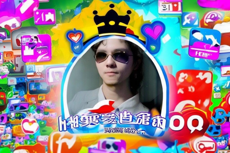 dy1毛1000个赞，qq刷访客人数免费服务，助力网络热度。