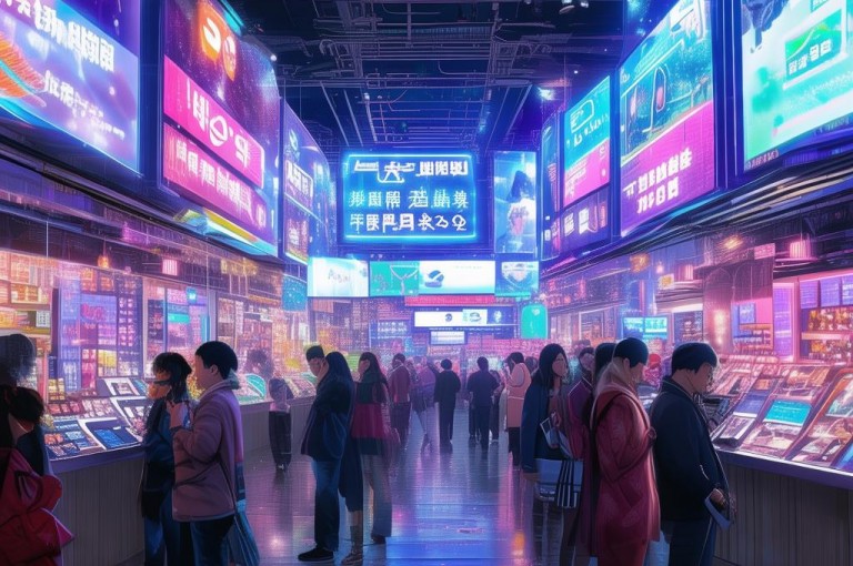 提供各类社交平台服务，包括QQ访客、点赞等。