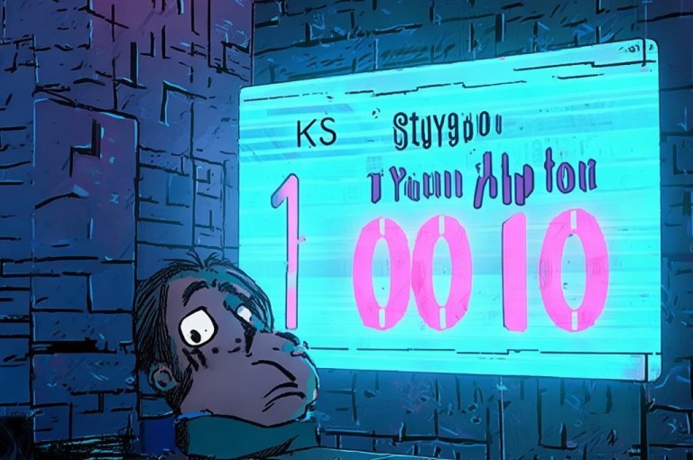 ks买站一块钱1000的说法不可信，多为虚假信息。