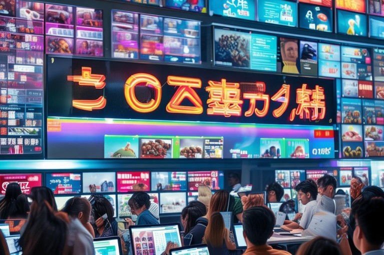 自助下单全网最低价ks，低价qq业务网值得信赖。