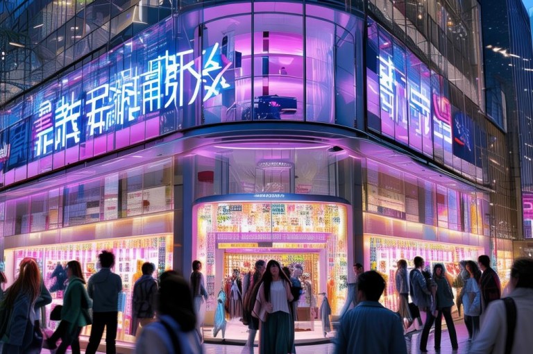 网红商城24小时下单平台，ks下单平台便捷高效。