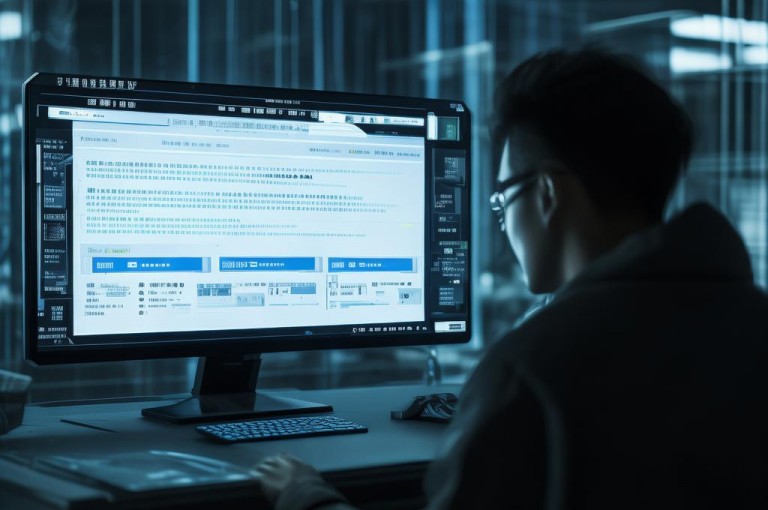 黑科网软件下载安装教程详解，2025必学的独家揭秘！