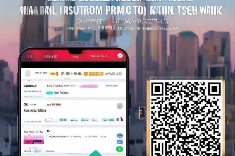 自助下单小程序，ks流量推广软件免费，业务全网最低。
