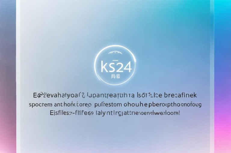 ks24小时在线下单平台，免费且永久可用。