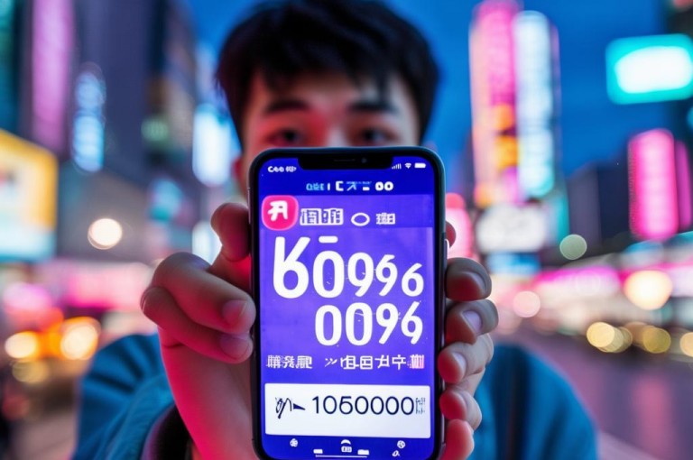ks1分钟500赞（ks5000赞可提升视频热度与账号影响力）
