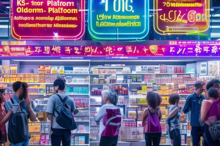 24小时ks下单平台便宜，cfm高级币助力，还有影视会员低价购。