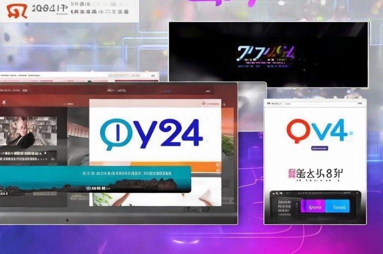 该网站提供QQ免费访客、dy下单及ks双击等24小时自助服务。
