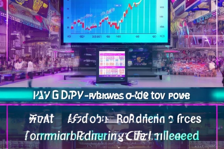 dy播放量相关，还有低价下单平台及免费领QQSVIP等业务揭秘。