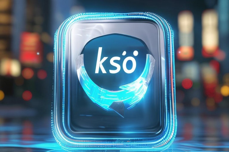 ks免获粉软件，无需下载工具即可实现粉丝增长。