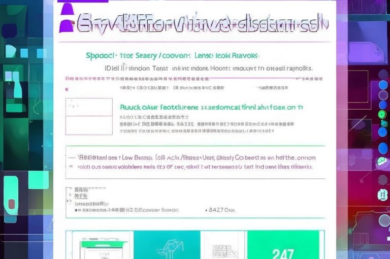 拼多多低价助力，块兽业务平台24小时下单最便宜。