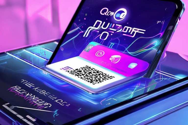 QQ免费名片2024带来全新功能与优化，值得期待。