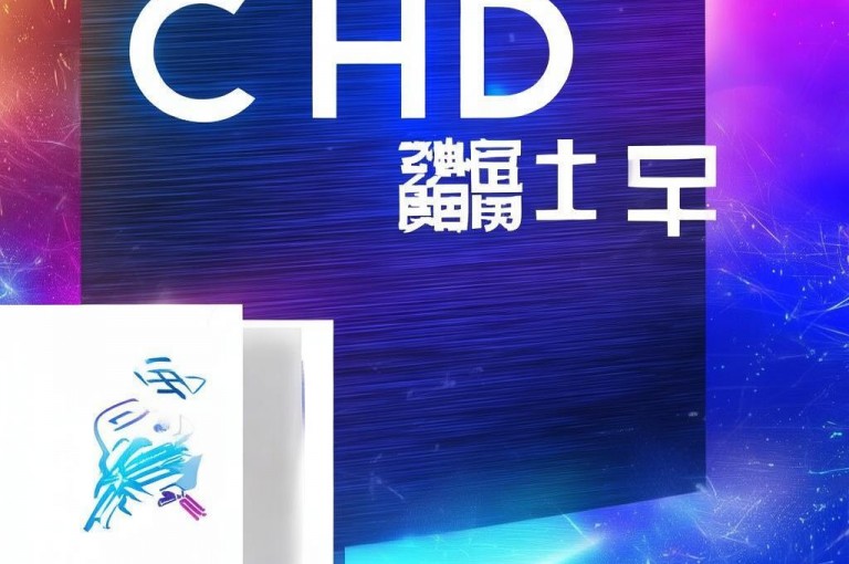 CFHD卡盟提供dy推广代运营服务，含dy充值官网及1:10钻石充值链接。