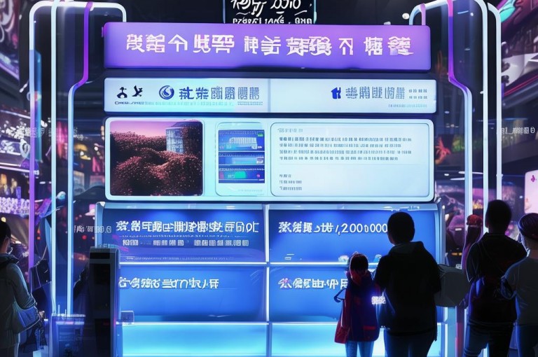 24小时自助，扣扣说说赞一毛10000，ks业务低价自助下单转发。
