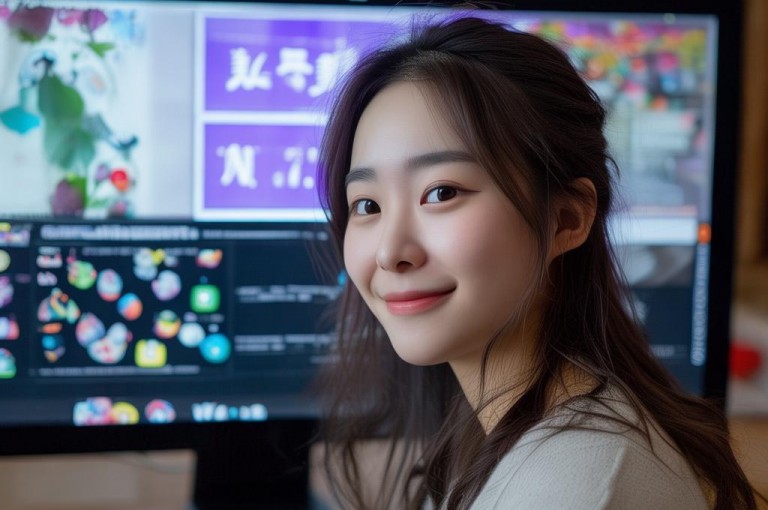 姐姐直播迎来3.6.1版本更新，带来全新体验。