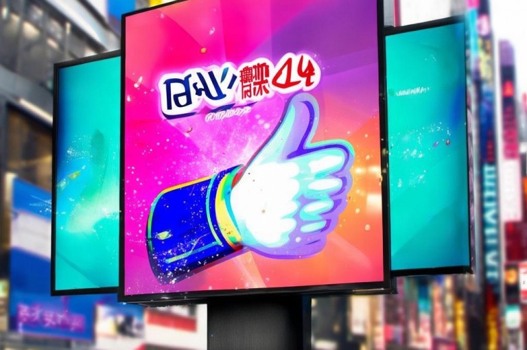 dy点赞24小时在线，超低价服务等你来体验。