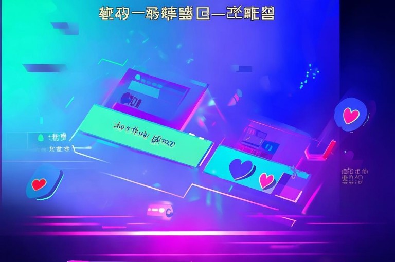 快速充值dy点赞服务，请使用官方链接确保安全。