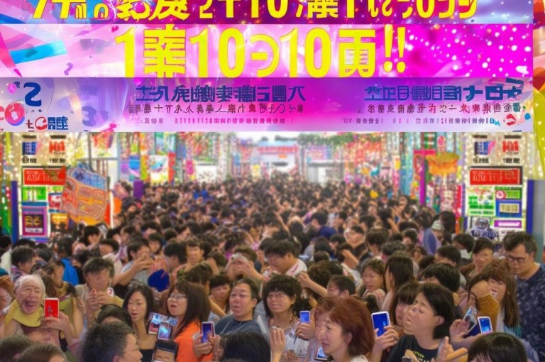 dy超值促销活动，1元即可获得100赞，快来参与吧！