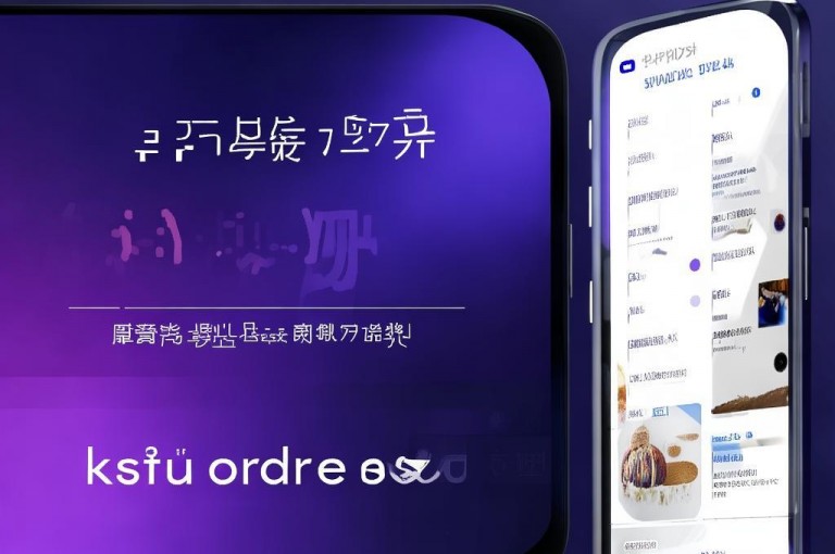 ksck24小时在线下单平台，ks业务卡盟网站提供dy平台自助服务。