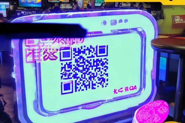 ks买站一块钱500，qq业务网站平台网址。