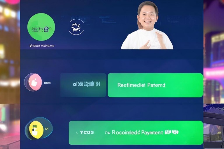 抖币第三方代充平台，助您便捷获取抖币。