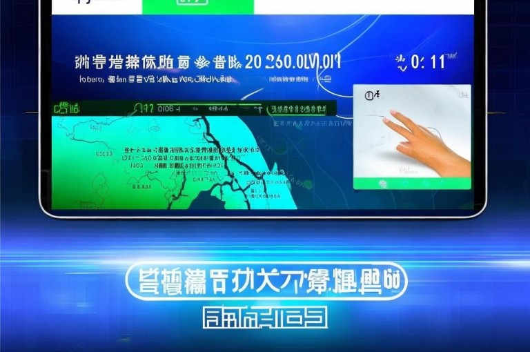 dy24小时自助服务平台免费，大地马山房产活动下单0.01元。