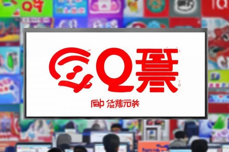 qq自助平台全网最低，ks一块钱100个。