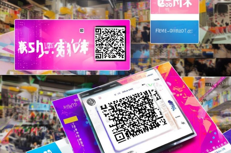 dy赞自助低价，ks真人粉丝平台永不掉粉，抖币充值入口官网支付宝。
