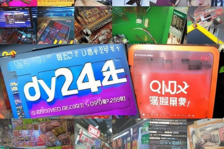 qq刷钻网站提供24小时自助点赞下单及免费领访客服务。