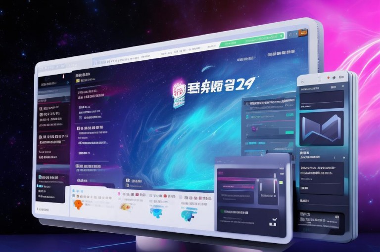空间赞24小时自助下单网站，卡盟自助下单24小时，ks账号售卖及QQ访客量购买平台。