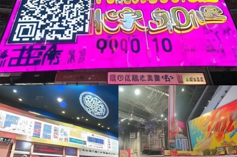 网红商城1元1000，拼多多0.01积分后续待解，QQ老版免费名片。