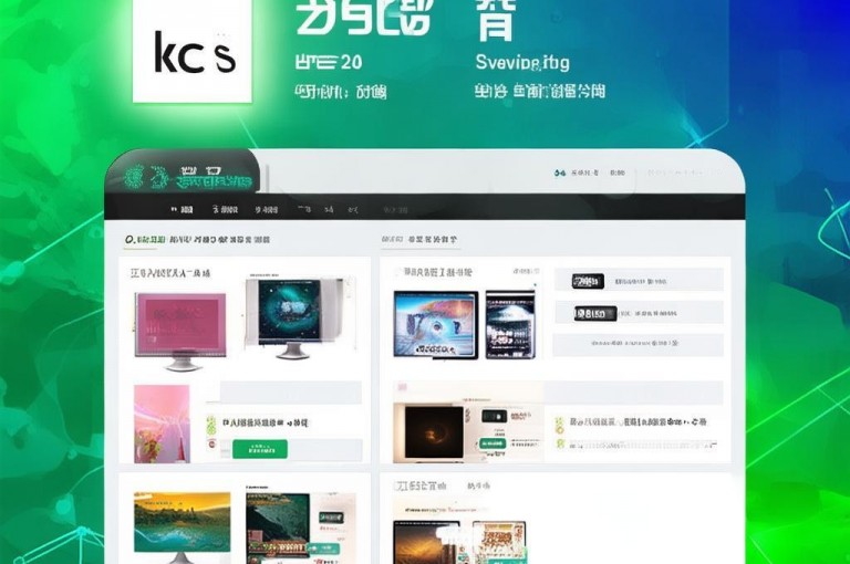 ks提供全网最低价下单平台，dy业务24小时个位数价格，1元100赞网站及在线刷钻官网。