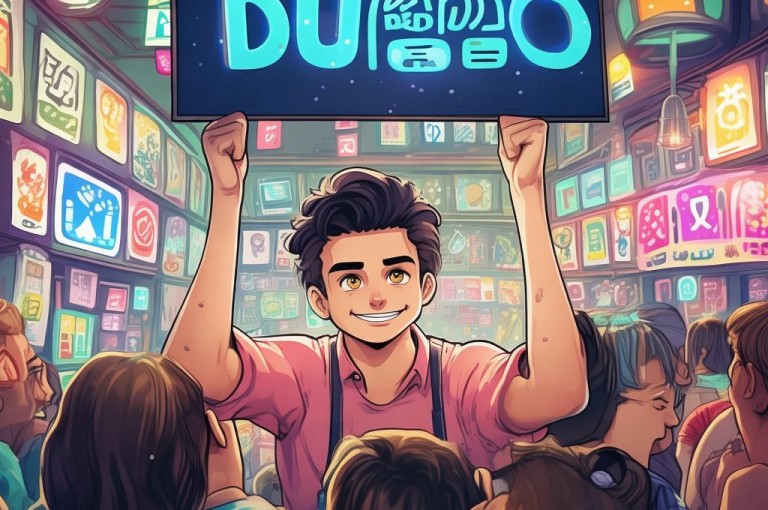 dy1元买10000粉丝，ks买站仅需1块钱。