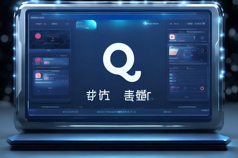 qq永久业务卡盟网站（永久钻卡盟）提供稳定服务。