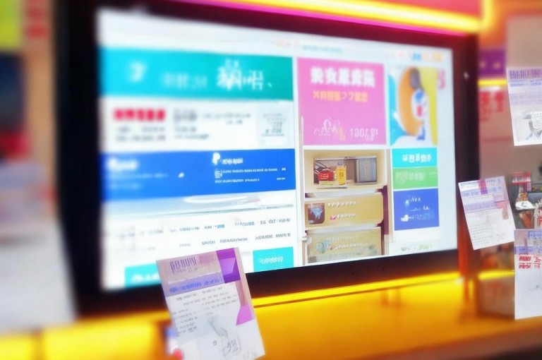 全网低价发卡网提供dy评论、拼多多业务及ks点赞链接自助下单。