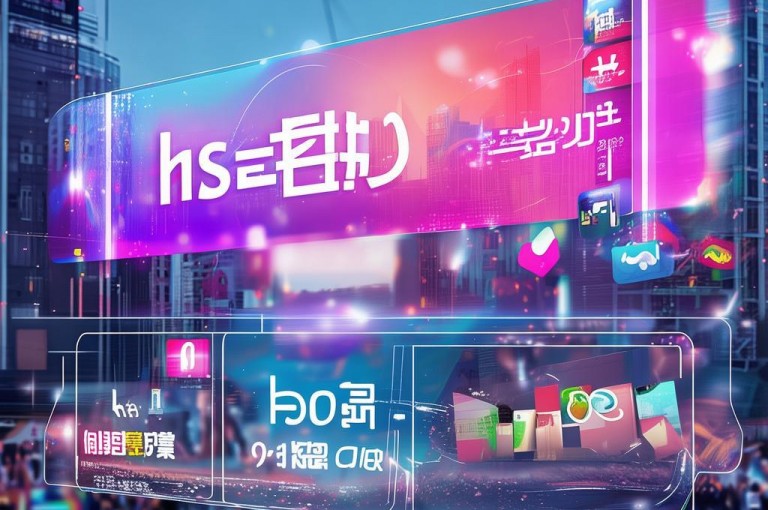ks播放量免费1万，自助业务平台低价，qq刷访客量网站一元一万，腾讯充值中心。