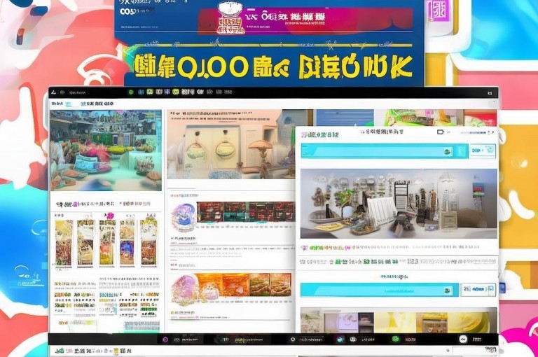 全民K歌低价粉丝下单平台，提供多种服务。