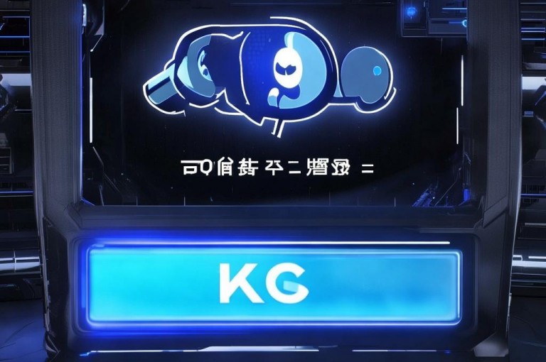 ks点赞链接，qq引流推广机器人官网助力流量提升。