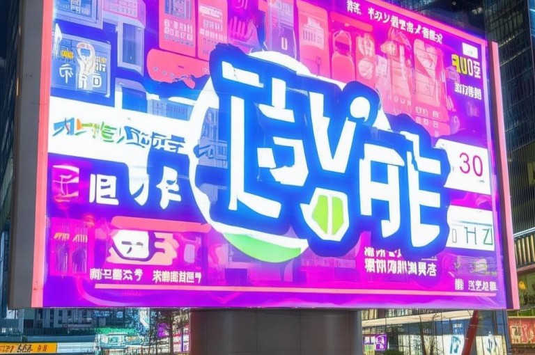 dy点赞网址，最低秒到账，快速提升作品热度。