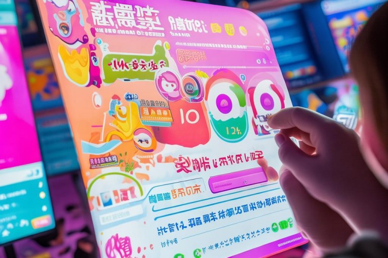 qq空间评论免费领，抢先参与，快来领取吧！
