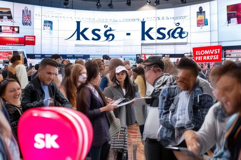ks业务全网最低价平台，优惠大放送，快来选购吧！