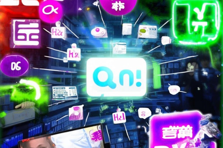 热血重燃！探索QQ说说充赞、微信支付等业务，全民K歌直播电影步骤。