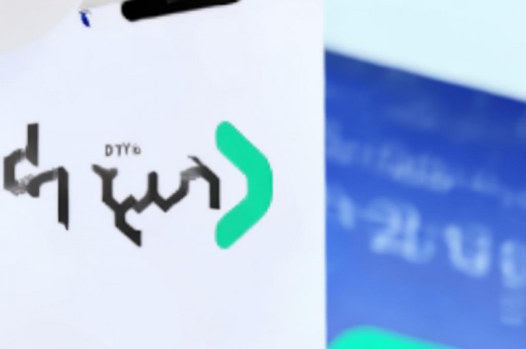 iOS用户可通过最新dy充值官方入口完成充值。