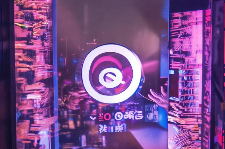 QQ业务网自助下单免费，教你如何轻松实现。