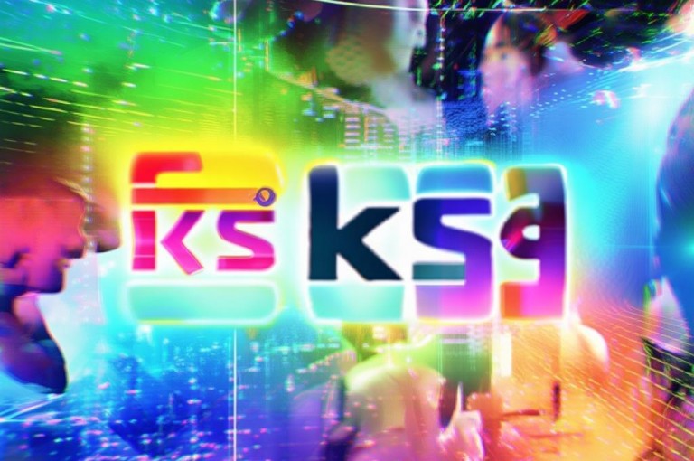 ks点赞网，即点赞网络科技有限公司，提供专业点赞服务。