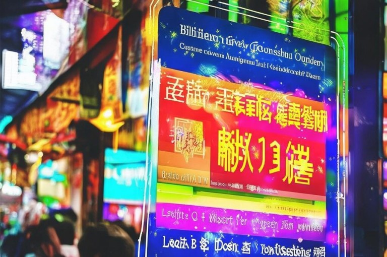 b站播放量下单，ks号可改，dy低价粉，刷qq访客十元一万。