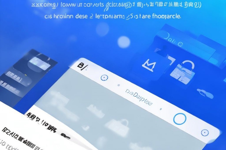 dy下单赞，dy免费24小时下单平台便宜又好用。